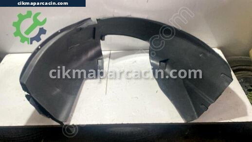 Fiat Linea Davlumbaz çıkma parça