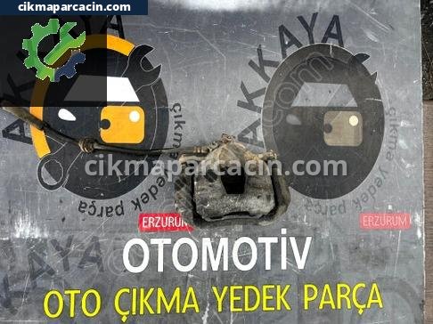 Fiat Linea Fren Ana Merkezi çıkma parça
