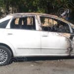 Fiat linea sağ ön kapı