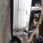 Fiat linea sağ ön kapı