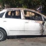 Fiat linea sağ ön kapı