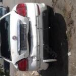 Fiat linea sağ ön kapı