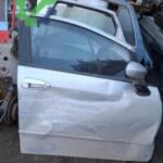 Fiat linea sağ ön kapı