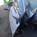 Fiat linea sağ ön kapı