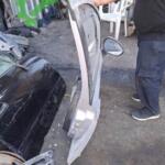 Fiat linea sağ ön kapı