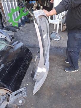 Fiat Linea Sağ Ön Kapı çıkma parça