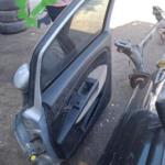 Fiat linea sağ ön kapı