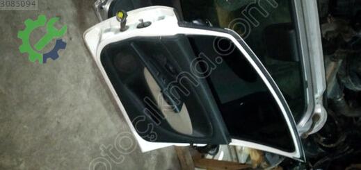 Fiat Linea Sağ Ön Kapı çıkma parça
