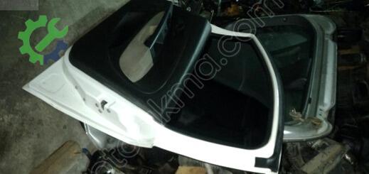 Fiat Linea Sağ Ön Kapı çıkma parça