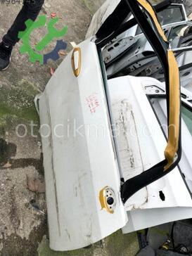 Fiat Linea Sağ Ön Cam Krikosu çıkma parça