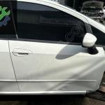 Fiat linea sağ ön kapı hatasız