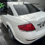 Fiat linea sağ ön kapı hatasız