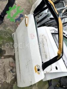 Fiat Linea Sağ Ön Kapı Kilidi hatasız orjinal çıkma