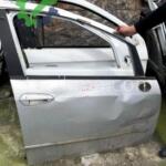 Fiat Linea Sağ Ön Kapı Kolu hatasız orjinal çıkma