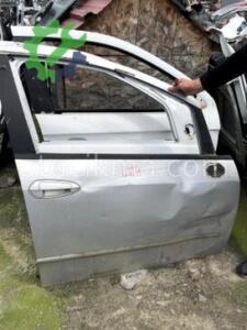 Fiat Linea Sağ Ön Kapı Kolu hatasız orjinal çıkma