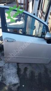 Çıkma Sağ Ön Kapı — Fiat Linea