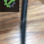 FİAT LİNEA SAĞ ÖN KAPI CAM FİTİLİ ORJ ÇIKMA