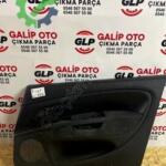 FİAT LİNEA SAĞ ÖN KAPI DÖŞEMESİ HATASIZ ORJİNAL ÇIKMA