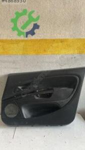 FİAT LİNEA SAĞ ÖN KAPI İÇ DÖŞEMESİ 07-15 OEM 310793003