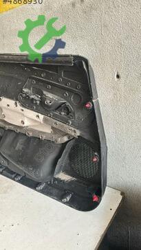 Fiat Linea Kapı Döşemesi 310793003 çıkma parça