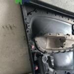 FİAT LİNEA SAĞ ÖN KAPI İÇ DÖŞEMESİ 07-15 OEM 310793003
