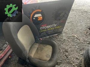 Fiat Linea Sağ ön Koltuk Orjinal Çıkma
