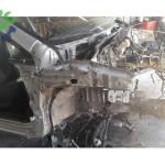FIAT LİNEA SAG ON ŞASE