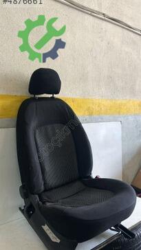 Fiat Linea Sağ Ön Koltuk çıkma parça