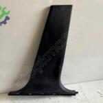 FİAT LİNEA SAĞ ORTA DİREK BAKALİTİ ALT