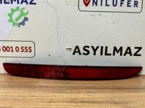 FİAT LİNEA SAĞ REFLEKTÖR ORJİNAL  -NO372