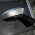 Fiat Linea sağ sol dış dikiz aynası