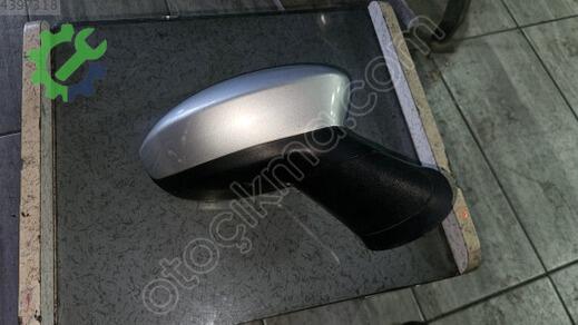 Fiat Linea Sağ Dış Ayna çıkma parça