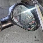 Fiat Linea sağ sol dış dikiz aynası