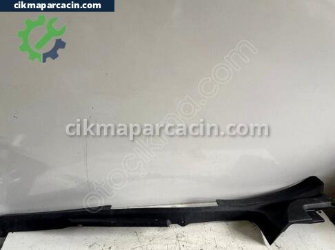 Fiat Linea Bakalit çıkma parça
