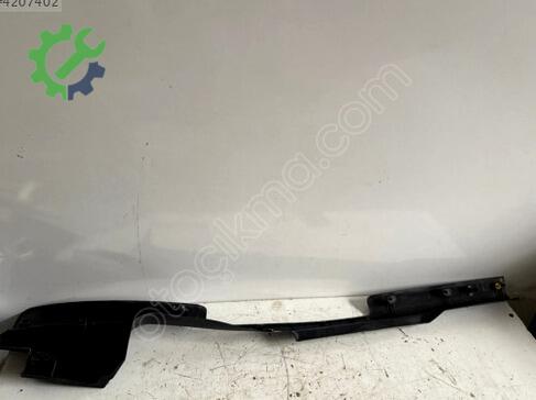 Fiat Linea Bakalit çıkma parça