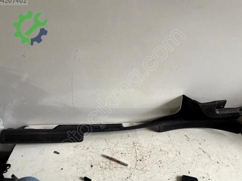 Fiat Linea Bakalit çıkma parça