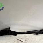 FİAT LİNEA SAĞ SOL MARŞPİYEL İÇ BAKALİTLERİ