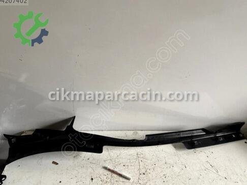 Fiat Linea Bakalit çıkma parça