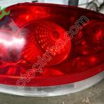 Çıkma Fiat Linea Sol Stop