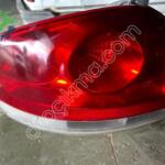 Çıkma Fiat Linea Sol Stop