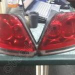 FIAT LİNEA SAĞ SOL STOP VE TÜM ÇIKMA ORJİNAL PARÇALAR