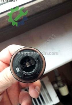 Fiat Linea Sinyal çıkma parça