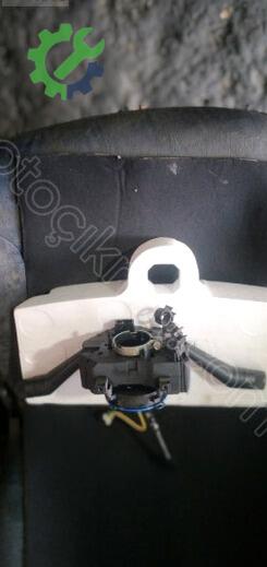 Fiat Linea Sinyal Kolu çıkma parça