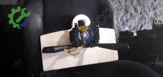 Fiat Linea Sinyal Kolu çıkma parça