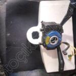 Fiat linea sinyal kolu