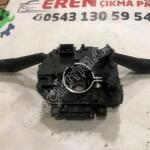 Fiat linea sinyal kolu temiz