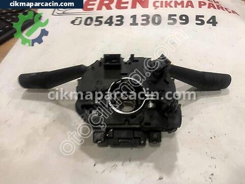 Fiat Linea Sinyal Kolu çıkma parça