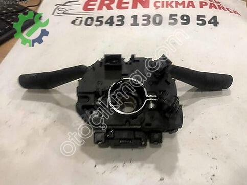 Fiat Linea Sinyal Kolu çıkma parça