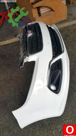 Fiat Linea Sis Far çıkma parça