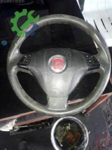 Fiat linea şöför eğirbek yolcu eğirbek